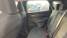 Nissan Qashqai 1.3 DiG-T MH 158 Acenta Premium 5dr Xtronic Petrol Hatchback